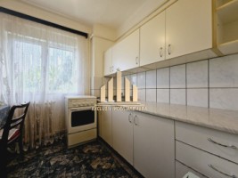 apartament-cu-2-camere-cetate-closca-2