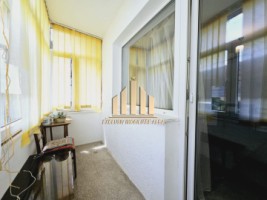 apartament-cu-2-camere-cetate-closca-5