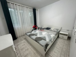 inchiriere-apartament-cu-2-camere-podu-ros-2