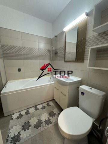 inchiriere-apartament-cu-2-camere-podu-ros-3