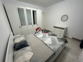 inchiriere-apartament-cu-2-camere-podu-ros-10