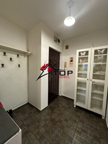 inchiriere-apartament-cu-2-camere-podu-ros-7