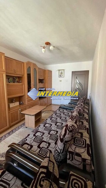 apartament-cu-2-camere-de-vanzare-in-cetate-mobilat-finisat-complet-1