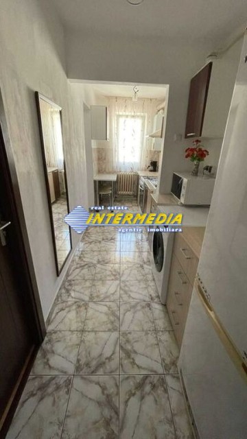 apartament-cu-2-camere-de-vanzare-in-cetate-mobilat-finisat-complet-4