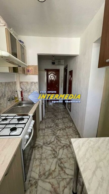 apartament-cu-2-camere-de-vanzare-in-cetate-mobilat-finisat-complet-5