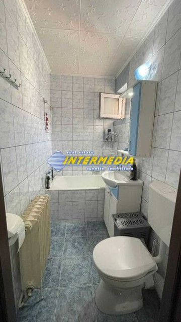 apartament-cu-2-camere-de-vanzare-in-cetate-mobilat-finisat-complet-6