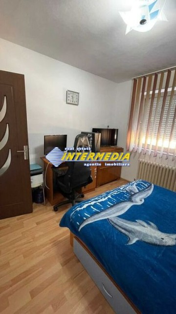 apartament-cu-2-camere-de-vanzare-in-cetate-mobilat-finisat-complet-7