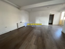 de-inchiriat-spatiu-comercial-in-alba-iulia-zona-bulevard-in-suprafata-de-66-mp-finisat-2