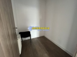 de-inchiriat-spatiu-comercial-in-alba-iulia-zona-bulevard-in-suprafata-de-66-mp-finisat-3