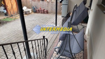 apartament-cu-2-camere-de-inchiriat-la-casa-zona-cetate-8