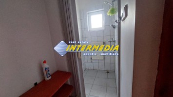 apartament-cu-2-camere-de-inchiriat-la-casa-zona-cetate-6