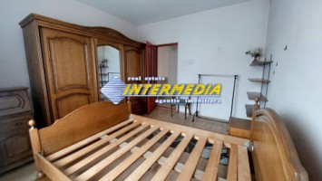 apartament-cu-2-camere-de-inchiriat-la-casa-zona-cetate-5