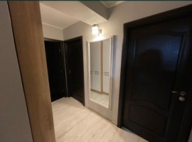 de-vanzare-apartament-cu-3-camere-decomandat-zona-stejari-5