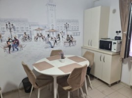 de-vanzare-apartament-cu-3-camere-decomandat-zona-stejari-4