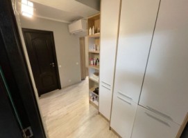 de-vanzare-apartament-cu-3-camere-decomandat-zona-stejari-6