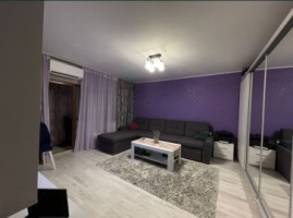 de-vanzare-apartament-cu-3-camere-decomandat-zona-stejari-2