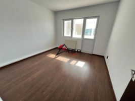 vanzare-apartament-2-camere-decomandat-parcul-voievozilor-1