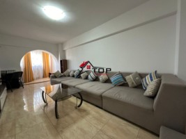 apartament-3-camere-umf-centru-stefan-cel-mare-9