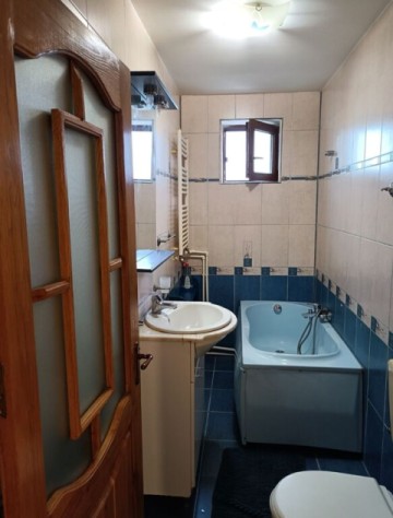 de-vanzare-apartament-cu-3-camere-decomandat-plus-mansarda-6