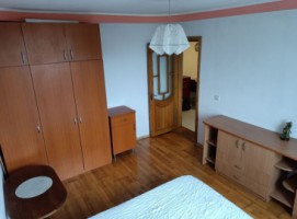 de-vanzare-apartament-cu-3-camere-decomandat-plus-mansarda-7