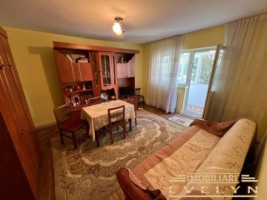 apartament-3-camere-etaj-1-zona-parcul-curcubeului-pacea-pret-68000-euro-negociabil-1