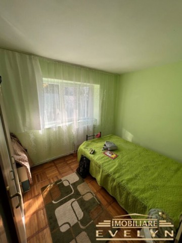 apartament-3-camere-etaj-1-zona-parcul-curcubeului-pacea-pret-68000-euro-negociabil-5