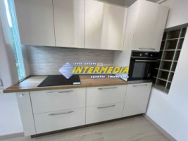 apartament-3-camere-decomandat-superfinisat-alba-iulia-3