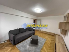 apartament-3-camere-decomandat-superfinisat-alba-iulia-2