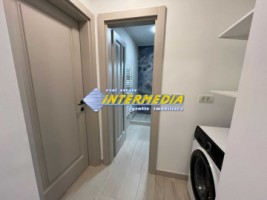 apartament-3-camere-decomandat-superfinisat-alba-iulia-4