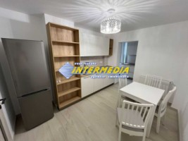 apartament-3-camere-decomandat-superfinisat-alba-iulia-5