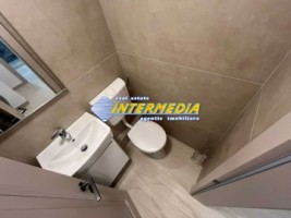 apartament-3-camere-decomandat-superfinisat-alba-iulia-6