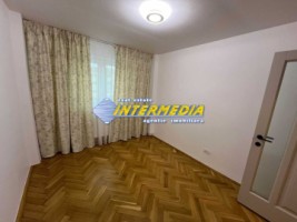 apartament-3-camere-decomandat-superfinisat-alba-iulia-7