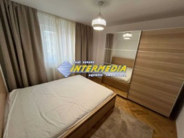 apartament-3-camere-decomandat-superfinisat-alba-iulia