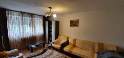 marasesti-2-cam-1a-dec-balcmarebl80-68000-euro