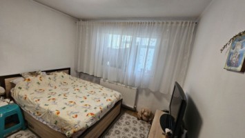 marasesti-2-cam-1a-dec-balcmarebl80-68000-euro-4