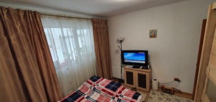 marasesti-2-cam-1a-dec-balcmarebl80-68000-euro-20