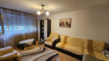 marasesti-2-cam-1a-dec-balcmarebl80-68000-euro-27