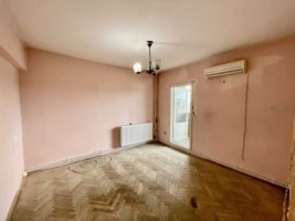 de-vanzare-apartament-cu-2-camere-2