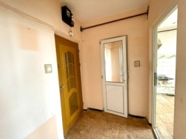 de-vanzare-apartament-cu-2-camere-7