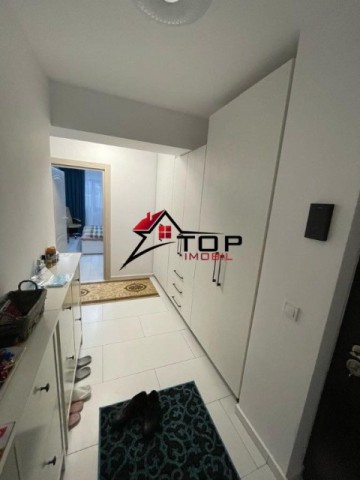 apartament-2-camere-decomandat-cug-pepinierii-3