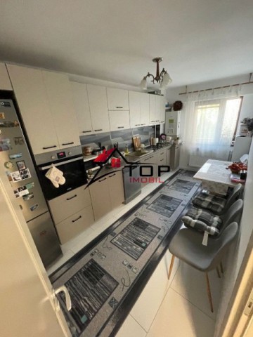 apartament-2-camere-decomandat-cug-pepinierii-1