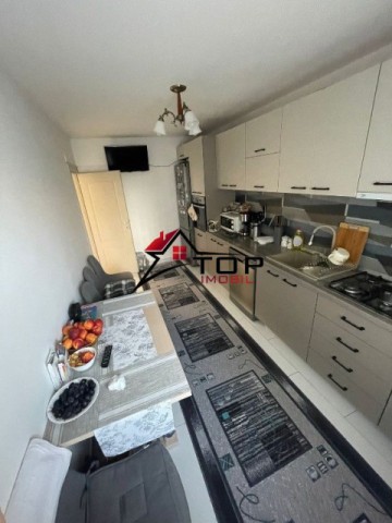 apartament-2-camere-decomandat-cug-pepinierii-2