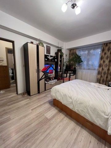 apartament-1-camera-etaj-1-bloc-nou-platou-galata