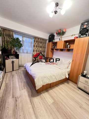 apartament-1-camera-etaj-1-bloc-nou-platou-galata-1