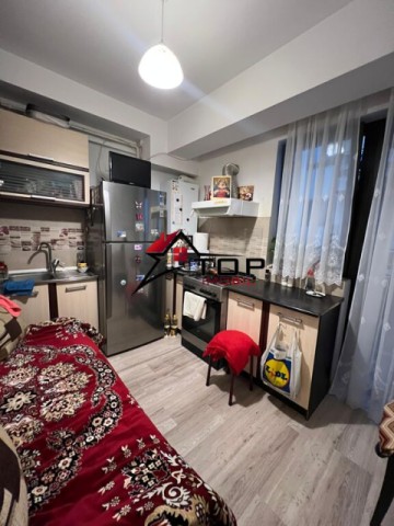 apartament-1-camera-etaj-1-bloc-nou-platou-galata-4