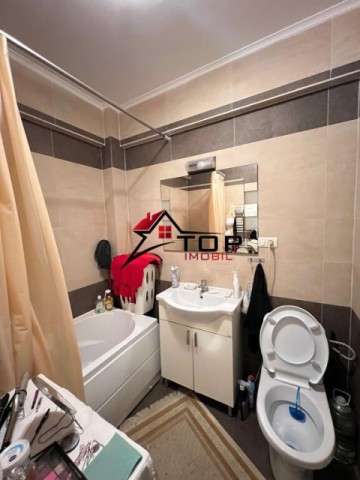 apartament-1-camera-etaj-1-bloc-nou-platou-galata-3