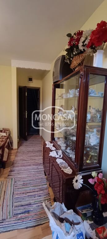 apartament-2-camere-zona-parcul-tineretului-etaj-3