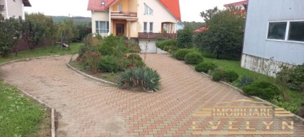 de-vanzare-casa-dpe-teren-2500mp-oras-darabani-casa-mr-pret-160000-euro-negociabil-1