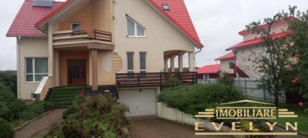 de-vanzare-casa-dpe-teren-2500mp-oras-darabani-casa-mr-pret-160000-euro-negociabil