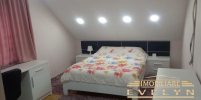 de-vanzare-casa-dpe-teren-2500mp-oras-darabani-casa-mr-pret-160000-euro-negociabil-5